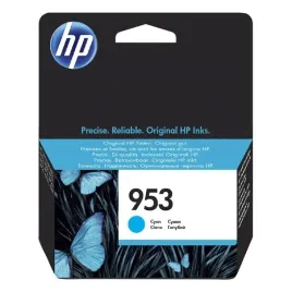 2x-tusz-hp-953-cyan-do-700str-instant-ink