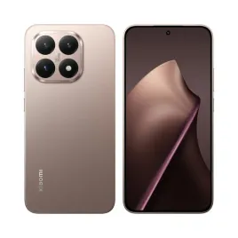 2x-smartfon-xiaomi-15t-12-gb-512-gb-5g-zloty