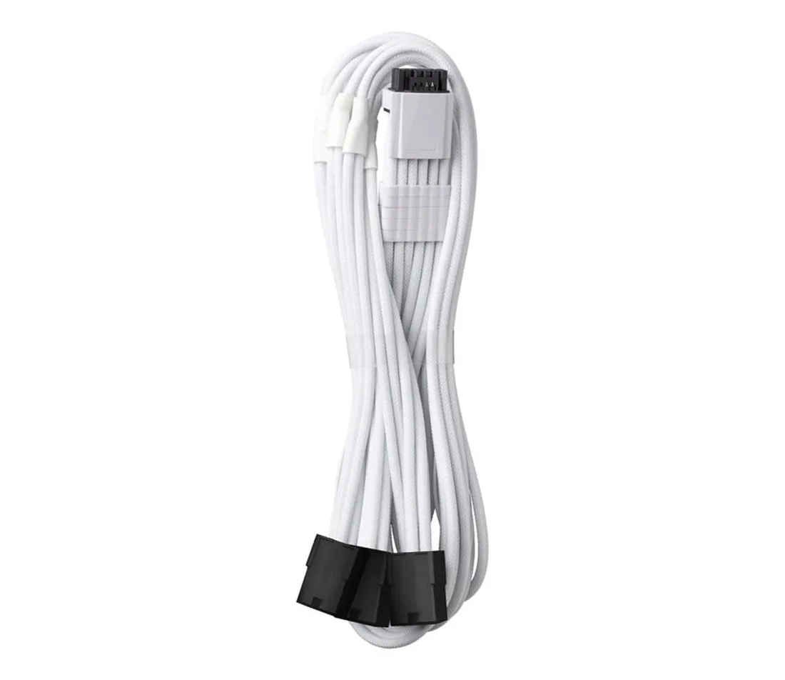 2x-cablemod-pro-modmesh-12vhpwr-do-3x-pci-e-kabel-45cm-bial