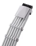 2x-cablemod-pro-modmesh-12vhpwr-do-3x-pci-e-kabel-45cm-bial-stan-nowy