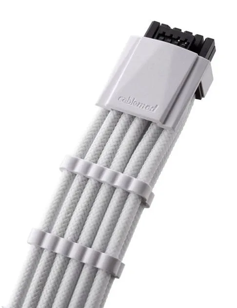 2x-cablemod-pro-modmesh-12vhpwr-do-3x-pci-e-kabel-45cm-bial