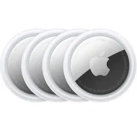 2x-lokalizator-apple-airtag-4-sztuki