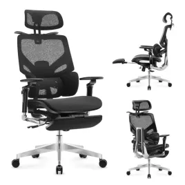 2x-fotel-ergonomiczny-huzaro-expert-9-6-black
