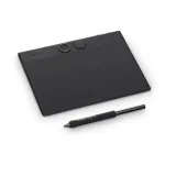 2x-tablet-graficzny-wacom-ptk470-stan-nowy