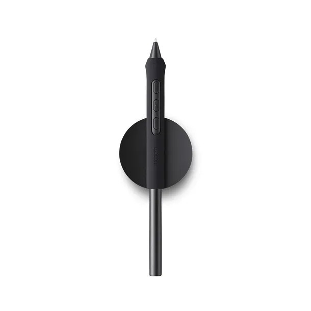2x-tablet-graficzny-wacom-ptk470-model-ptk470