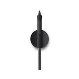 2x-tablet-graficzny-wacom-ptk470-model-ptk470