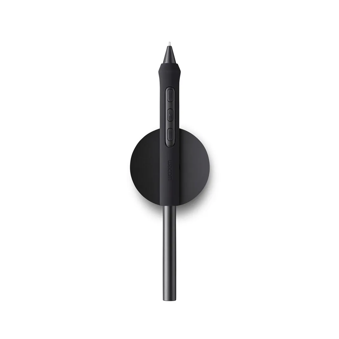 2x-tablet-graficzny-wacom-ptk470