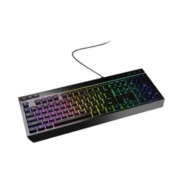 2x-klawiatura-genesis-rhod-530-rgb