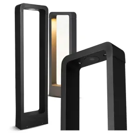 lampa-ogrodowa-led-slupek-80-cm-ip44-stojaca-czarna-barwa-neutralna-ramka