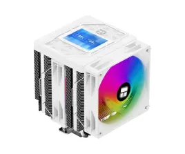 2x-thermalright-peerless-assassin-120-vision-argb-white-120mm