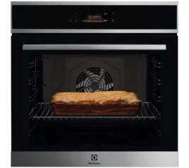 2x-piekarnik-electrolux-loe8f38x-termoobieg-grill-czysz-parowe