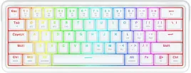 2x-klawiatura-redragon-draconic-v2-k730w-rgb-pro-white