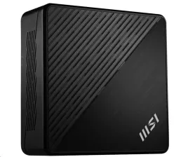2x-komputer-mini-pc-msi-cubi-n-adl-n200-barebone