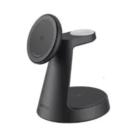 2x-ladowarka-anker-maggo-wireless-charging-station-3-in-1-dock-stand