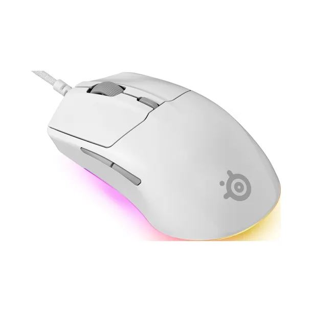 2x-myszka-steelseries-rival-3-gen-2-biala