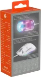 2x-myszka-steelseries-rival-3-gen-2-biala-liczba-przyciskow-6