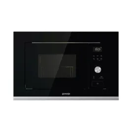 2x-kuchenka-mikrofalowa-do-zabudowy-gorenje-bmx201ag1bg