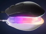2x-myszka-steelseries-rival-3-gen-2-biala-producent-steelseries