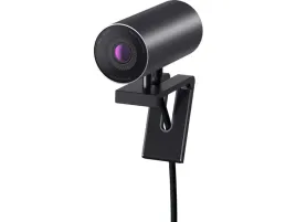 2x-kamera-internetowa-dell-dell-ultrasharp-webcam
