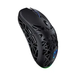 2x-myszka-endorfy-liv-plus-wireless