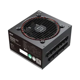 2x-zasilacz-smx-okame-g3-1000w-atx-3-1