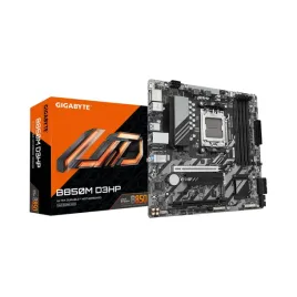 2x-plyta-glowna-micro-atx-gigabyte-b850m-d3hp