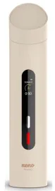 2x-urzadzenie-do-pielegnacji-twarzy-neno-beauty-luve