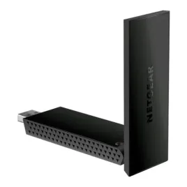 2x-karta-sieciowa-netgear-a7500-100pes-802-11a-b-g-n-ac-ax-1800mb-s
