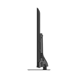 2x-telewizor-thomson-55qg7c14-qled-uhd-144hz-google-tv