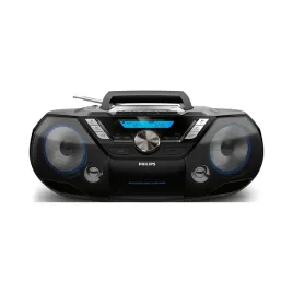 2x-radioodtwarzacz-philips-azb798t-12-stereo-12-w-czarny