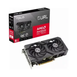 2x-karta-graficzna-asus-radeon-rx-7600-dual-evo-oc-8gb-gddr6