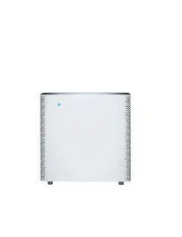 2x-oczyszczacz-powietrza-blueair-sense-pa-c-bialy