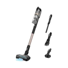 2x-odkurzacz-bezprzewodowy-pionowy-levoit-lvac-300-plus-elektroszczotka-led