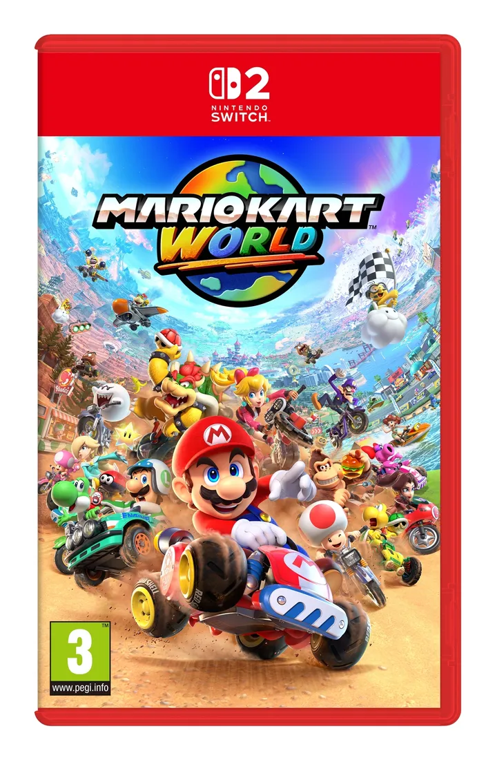 2x-gra-nintendo-switch-2-mario-kart-world