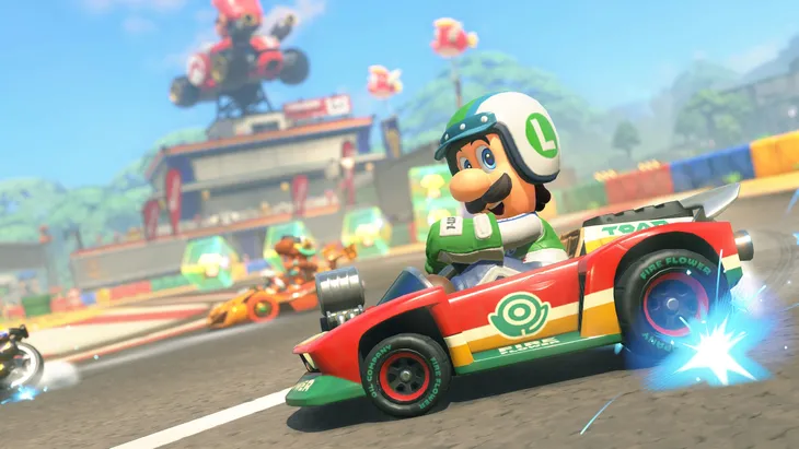 2x-gra-nintendo-switch-2-mario-kart-world-minimalna-liczba-graczy-1
