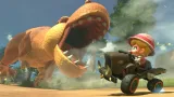 2x-gra-nintendo-switch-2-mario-kart-world-rodzaj-wydania-podstawa