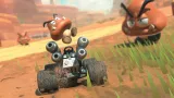 2x-gra-nintendo-switch-2-mario-kart-world-platforma-nintendo-switch-2