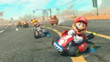 2x-gra-nintendo-switch-2-mario-kart-world-wykorzystuje-kontroler-ruchu-nie