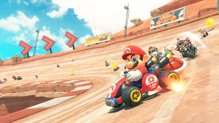 2x-gra-nintendo-switch-2-mario-kart-world-waga-z-opakowaniem-0-1-kg