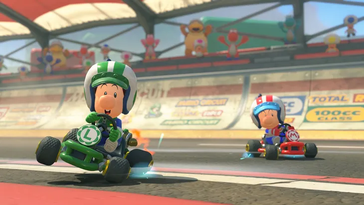 2x-gra-nintendo-switch-2-mario-kart-world-tytul-alternatywny-mario-strikers-battle-league-football