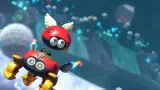 2x-gra-nintendo-switch-2-mario-kart-world-tytul-mario-kart-world