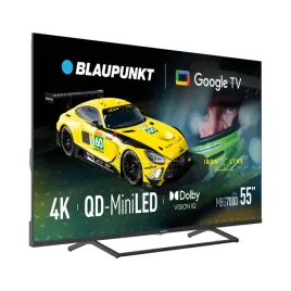 2x-telewizor-blaupunkt-55mbg7000s-55-mini-led-4k-google-tv-dolby-vision