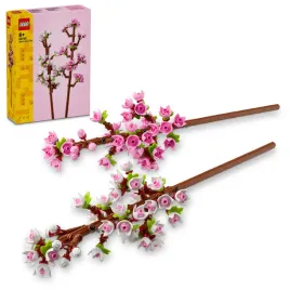 2x-klocki-lego-botanicals-40725-kwiaty-wisni