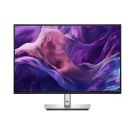 2x-monitor-led-dell-p2425-24-1920-x-1200-px-ips-pls
