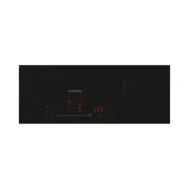 2x-plyta-indukcyjna-siemens-eh601hfb1e-57cm-touchslider-4-pola-grzewcze