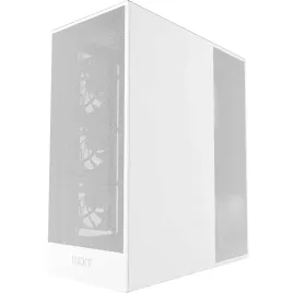 2x-obudowa-nzxt-h7-flow-2024-white