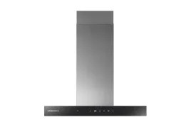 2x-okap-kominowy-samsung-nk24c5703ts-ur-724-m3-h-srebrny