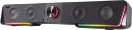 2x-glosnik-speedlink-gravity-rgb-stereo-soundbar