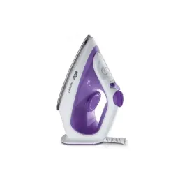 2x-zelazko-parowe-braun-si1080vi-texstyle-1-2000w-fioletowe