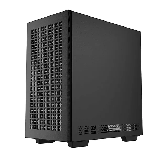 2x-obudowa-deepcool-ch370-black-kolor-czarny